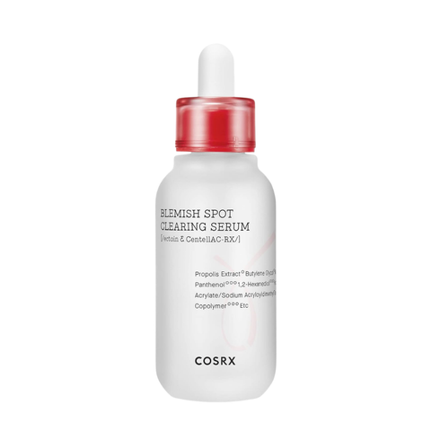 AC Collection Blemish Spot Clearing Serum - 40ml