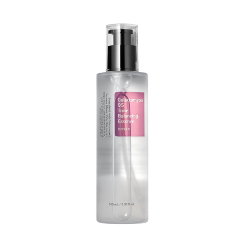 Galactomyces 95 Tone Balancing Essence - 100ml