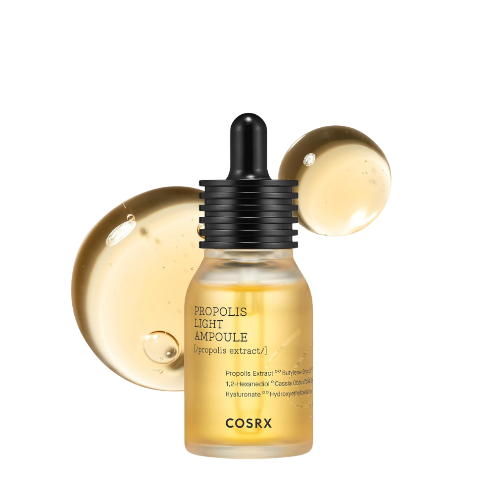 Full fit Propolis Light Ampoule - 30ml