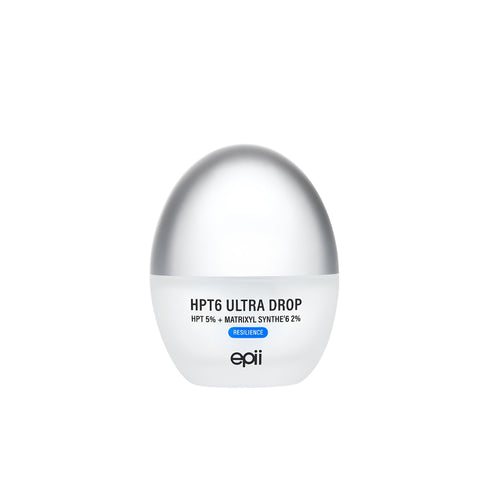 HPT6 Ultra Drop - 30ml