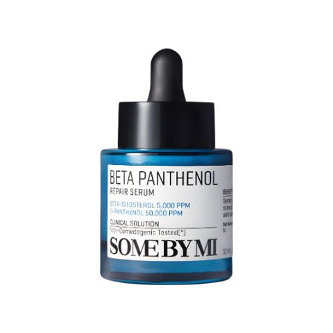 Beta Panthenol Repair Serum - 30ml