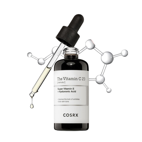 The Vitamin C 23 Serum - 20ml