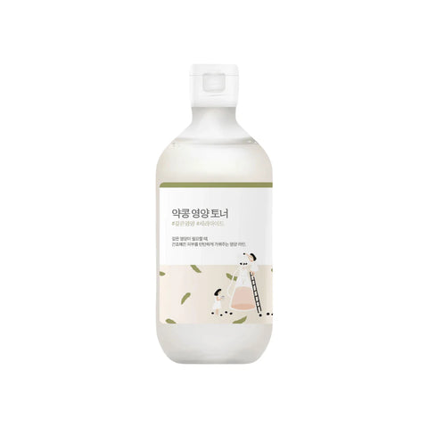 Soybean Nourishing Toner - 300ml