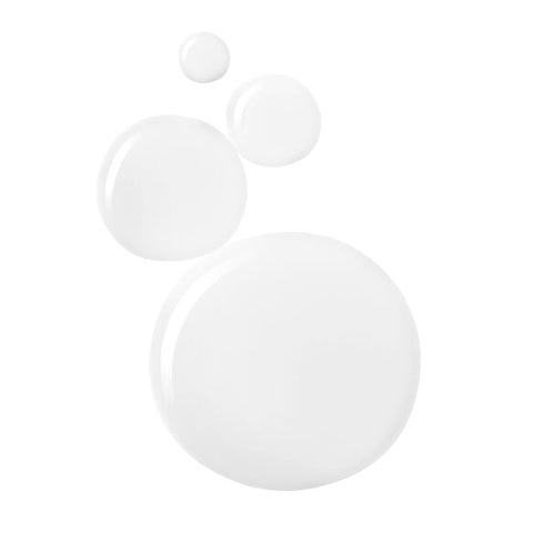Niacinamide 10% + Zinc 1%