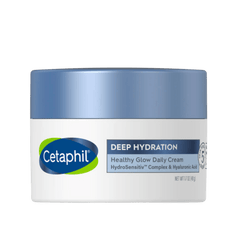 Cetaphil Deep Hydration Healthy Glow Daily Cream (48)