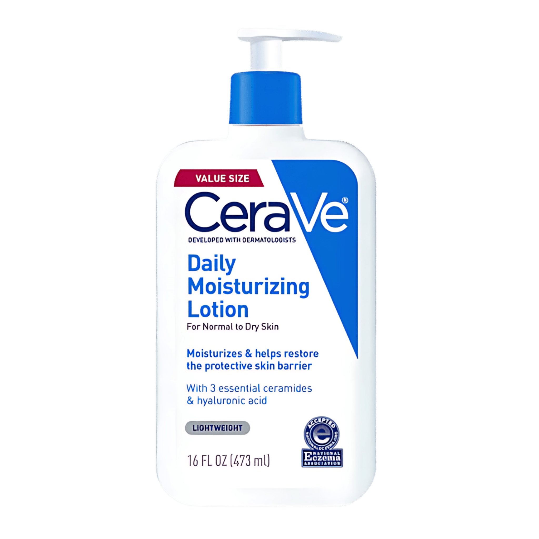 Buy CeraVe Daily Moisturizing Lotion in Dubai