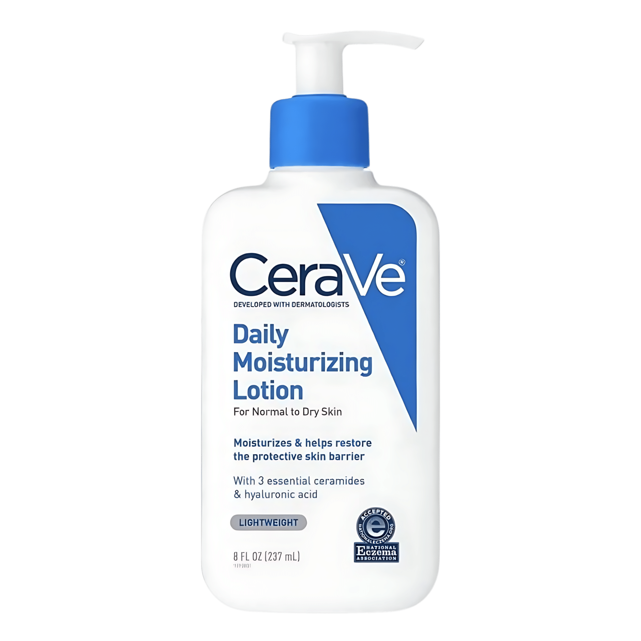 Buy CeraVe Daily Moisturizing Lotion Online In Dubai!