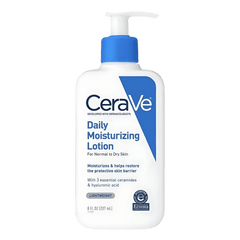 Buy CeraVe Daily Moisturizing Lotion Online In Dubai!