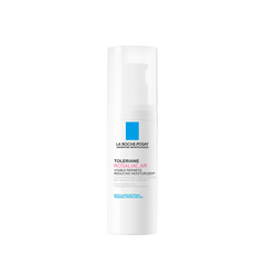 La Roche-Posay Toleriane Rosaliac AR Moisturizer (40 ml)