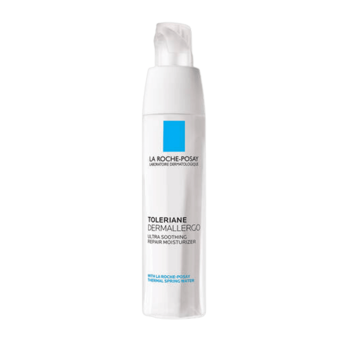 La Roche-Posay Toleriane Ultra Soothing Repair Moisturizer (40ml)