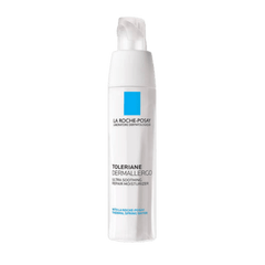 La Roche-Posay Toleriane Ultra Soothing Repair Moisturizer (40ml)