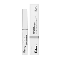 T Ordinary Multi-Peptide Lash And Brow Serum (5ml)