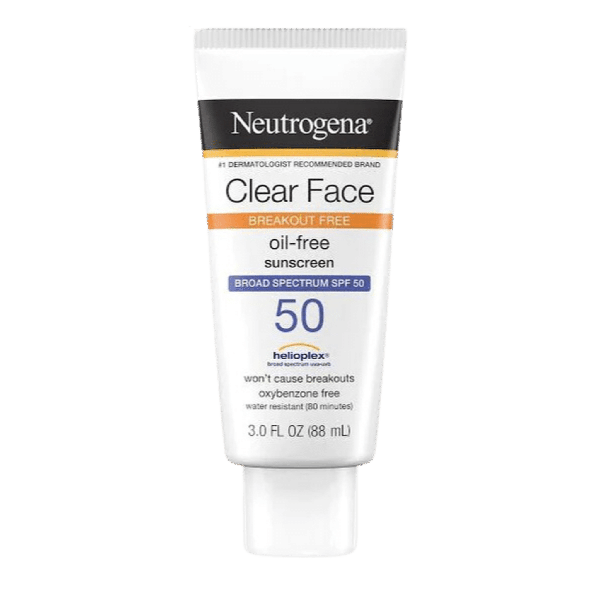 neutrogena SPF 50 in UAE