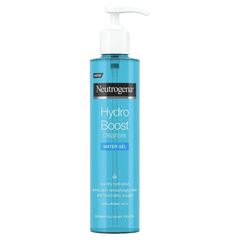 neutrogena hydro boost water gel