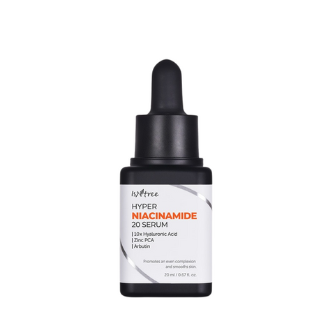 Hyper Vitamin C 23 Serum - 20ml