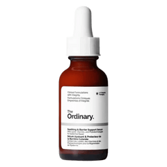 T Ordinary Soothing And Barrier Support Serum (30ml)