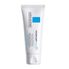 La Roche-Posay Cicaplast Balm B5, Soothing Therapeutic Multi Purpose Cream (40ml)