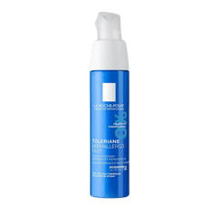 La Roche Posay Toleriane Dermallergo Night Ultra Soothing Repair Moisturizer (40ml)