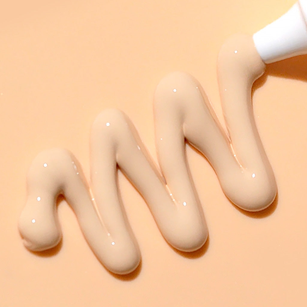 Yam Milk Tone Up Sun Cream - 50ml