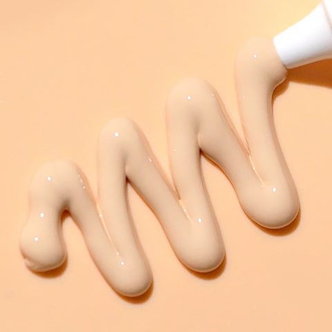 Yam Milk Tone Up Sun Cream - 50ml
