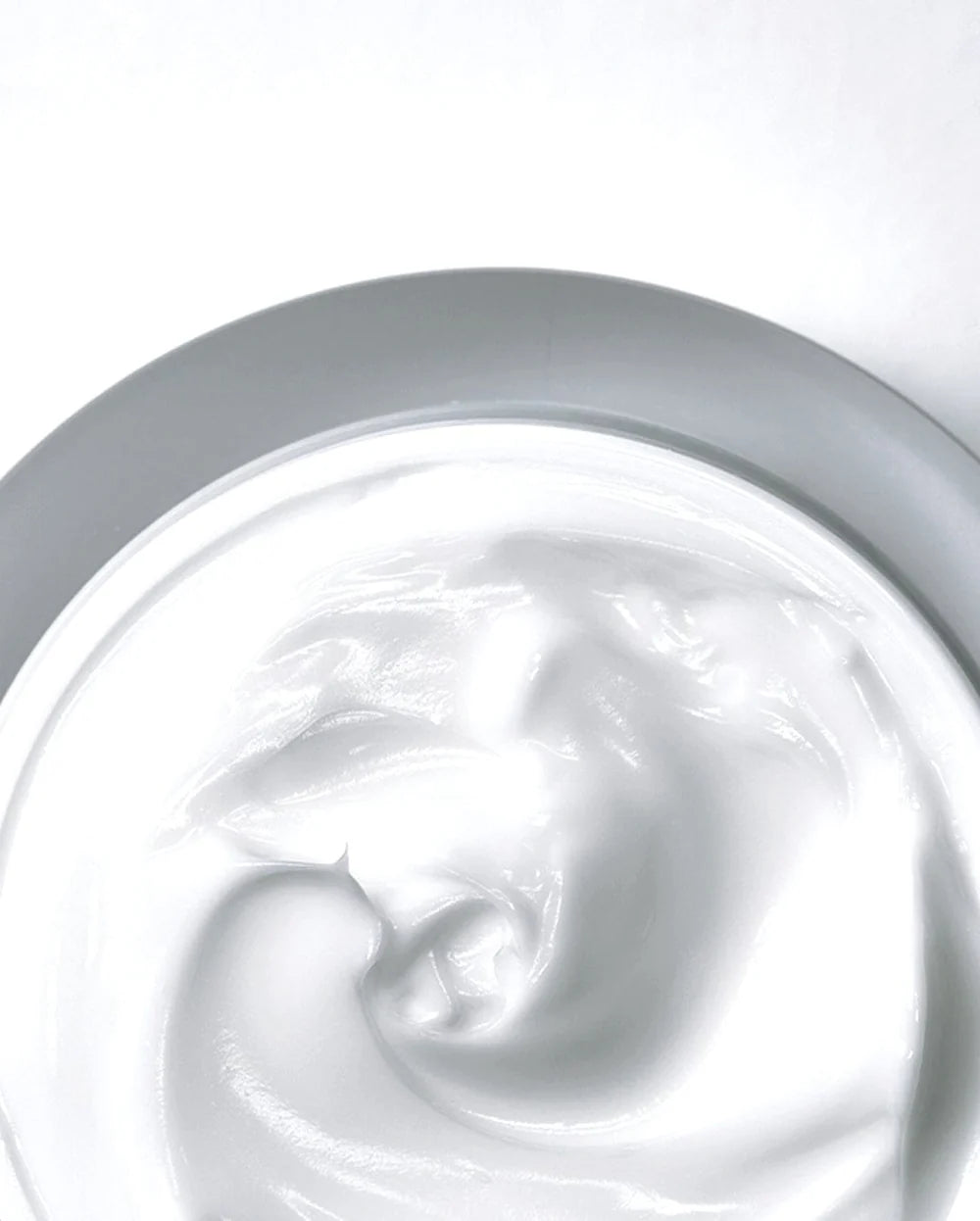 Heartleaf 70% Intense Calming Cream - 50ml
