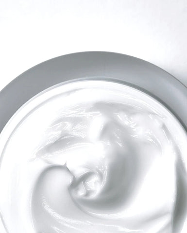 Heartleaf 70% Intense Calming Cream - 50ml