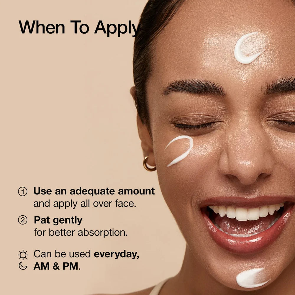 Rice 70 Intensive Moisturizing Milk - 150ml