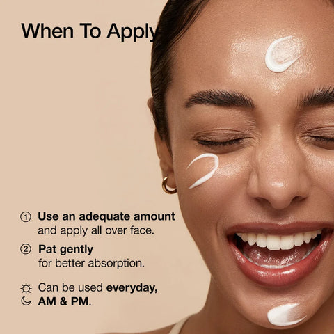 Rice 70 Intensive Moisturizing Milk - 150ml