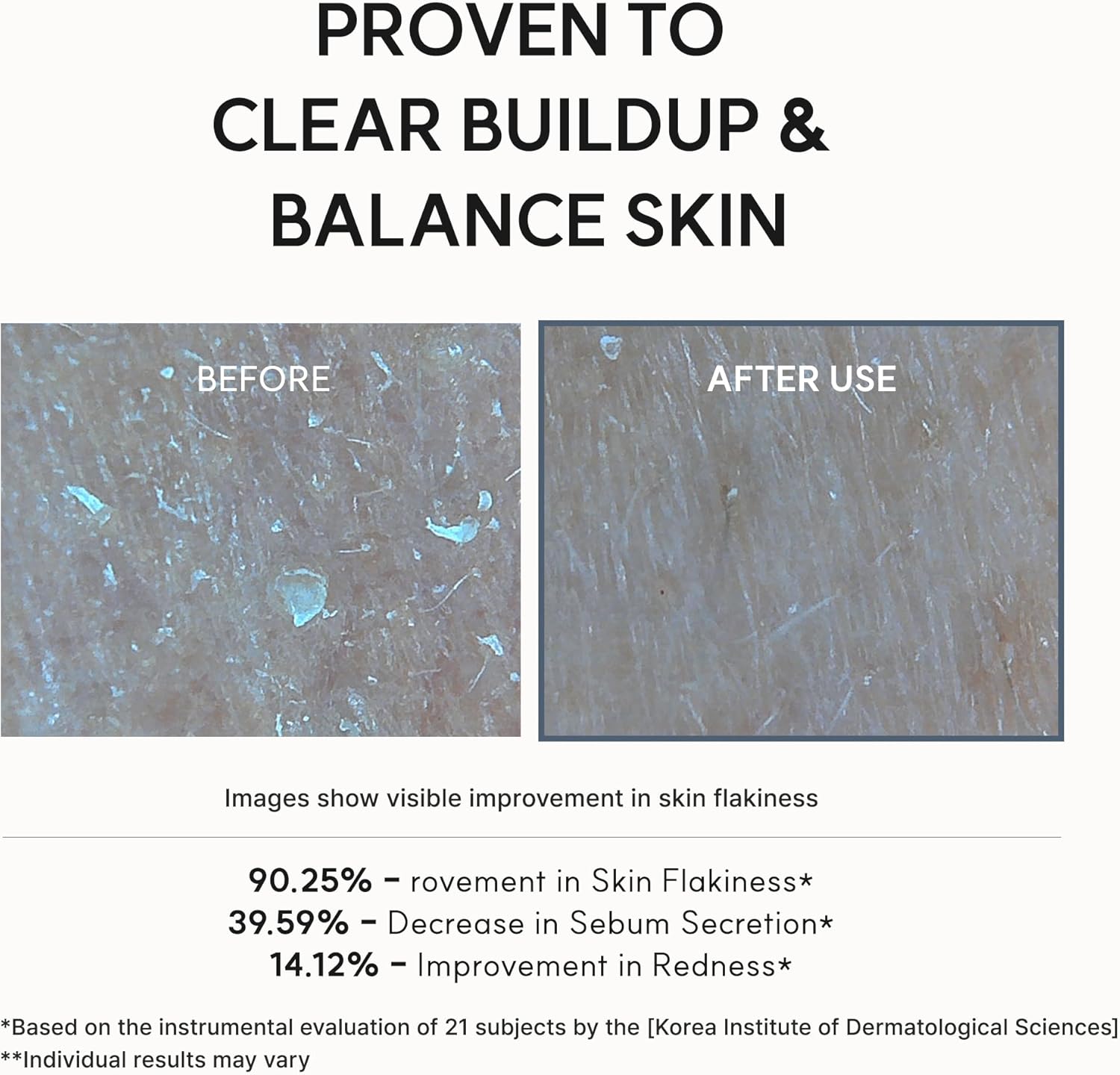 Eraser Shot Glycolic Acid Booster - 30ml