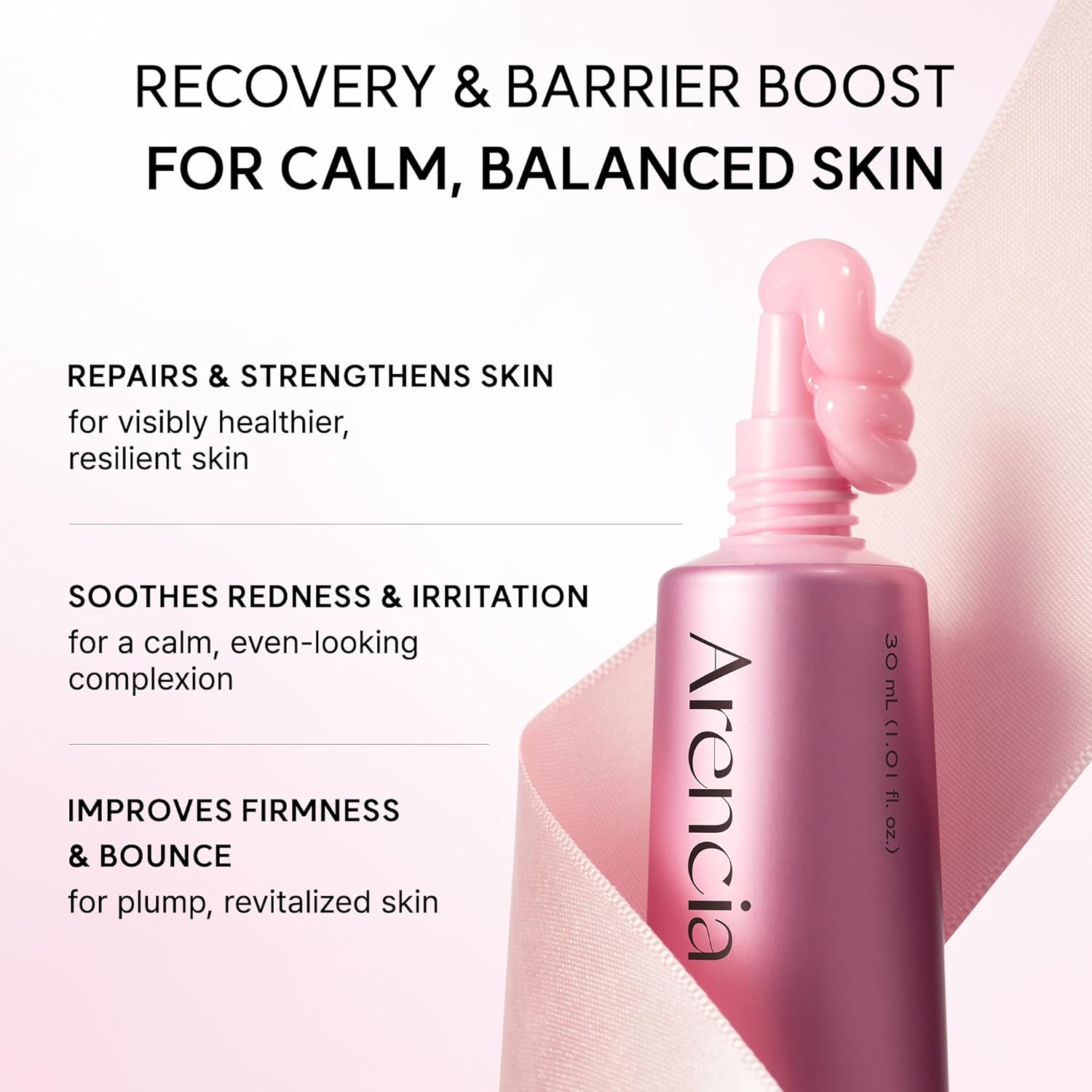 PDRN Booster Shot - 30ml