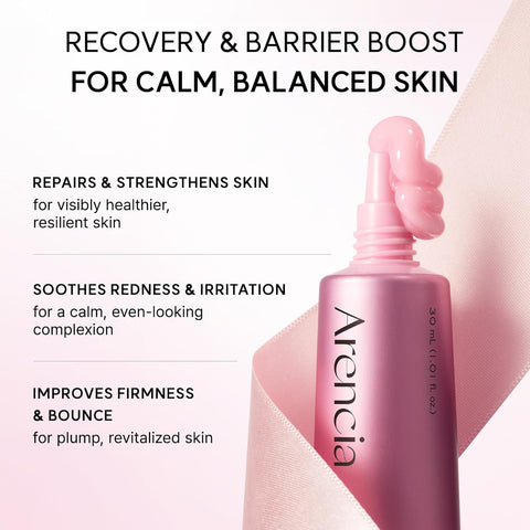 PDRN Booster Shot - 30ml