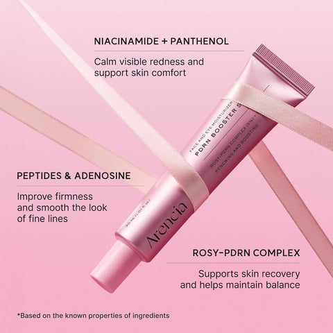 PDRN Booster Shot - 30ml