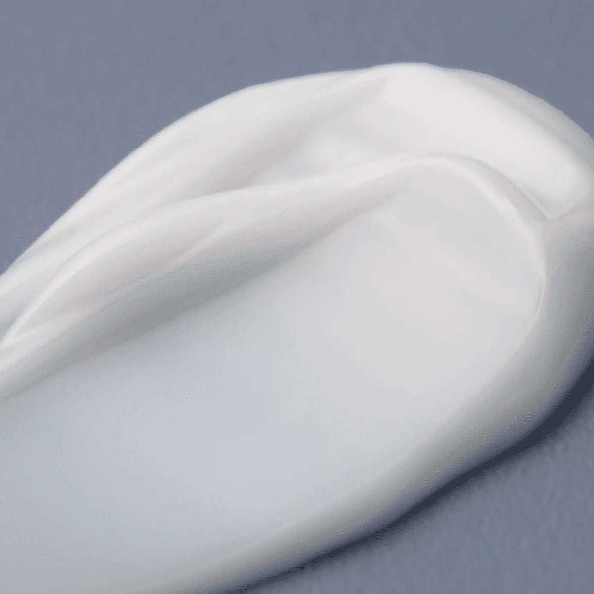 TXA 2.5% Intensive Brightening Cream - 50ml