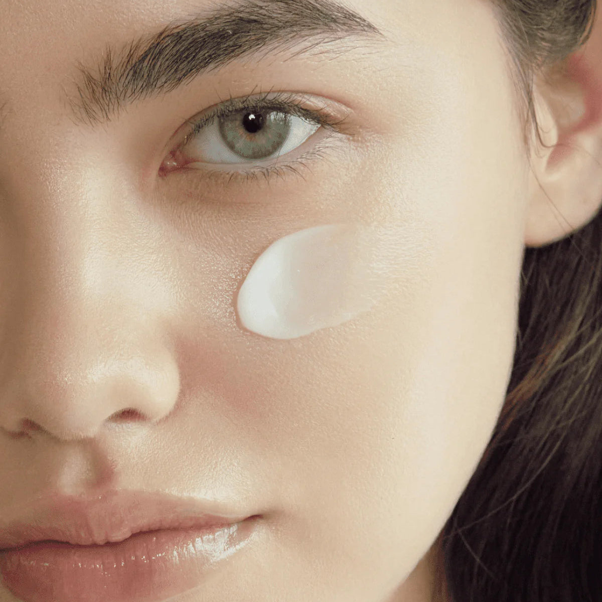 TXA 2.5% Intensive Brightening Cream - 50ml