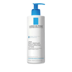 La Roche - Posay Daily Repair Moisturizing Lotion (400ml)