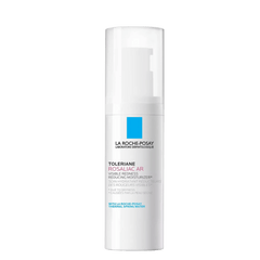 La Roche Posay Toleriane Rosaliac AR 0% (40ml)