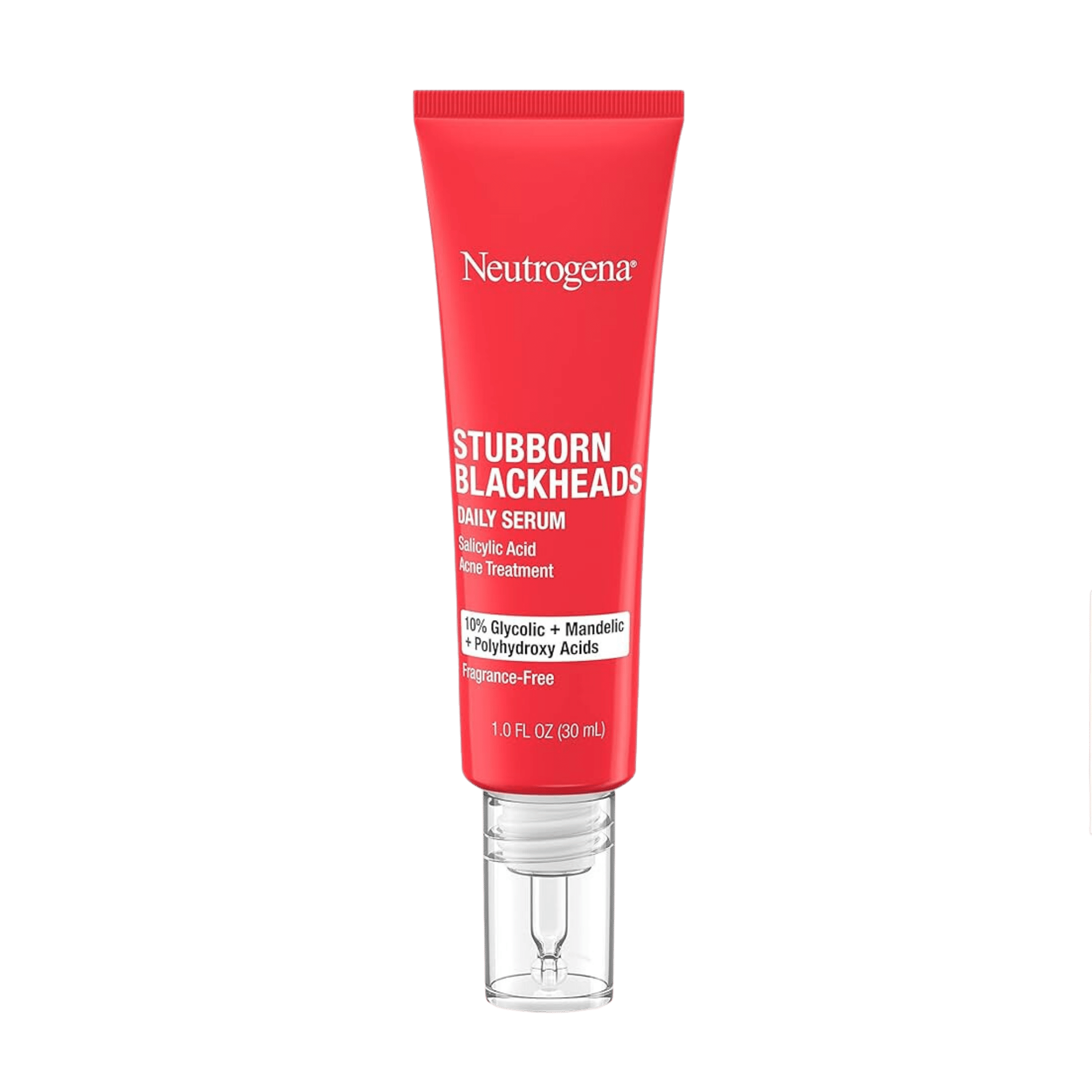 Neutrogena Black Heads serum pakisatn