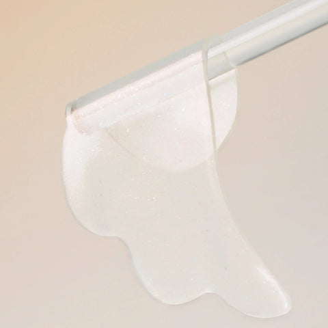 Revive Under Eye Patch: Ginseng + Retinal - 60pcs