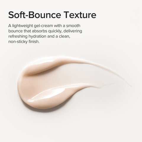 Revive Firming Moisturizer : Ginseng + Retinol - 60ml