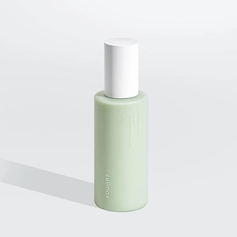The Real Noni Hydra Firming Lotion - 150ml