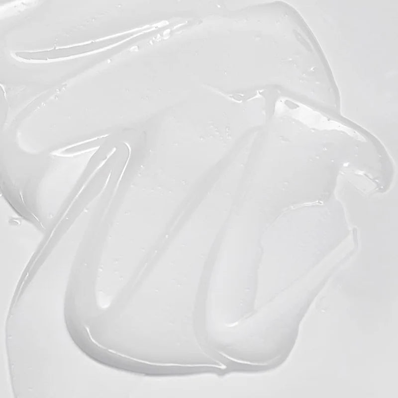 Dual Barrier Boosting Serum - 30ml