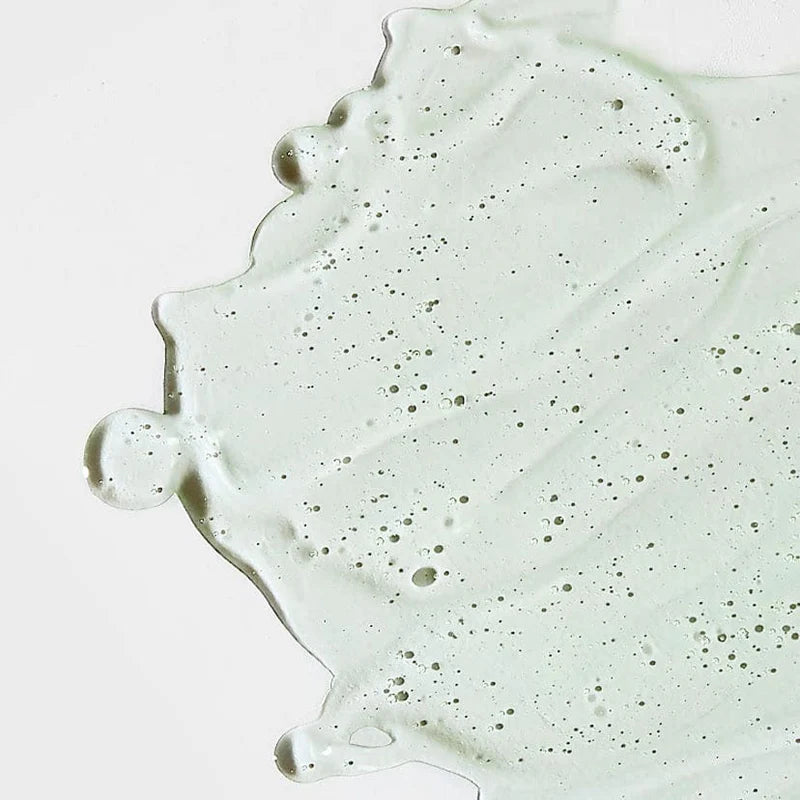 The Real Cica Niacinamide AC Calming Serum - 40ml