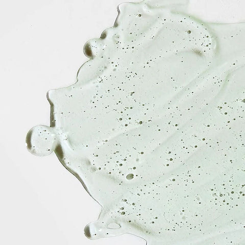 The Real Cica Niacinamide AC Calming Serum - 40ml