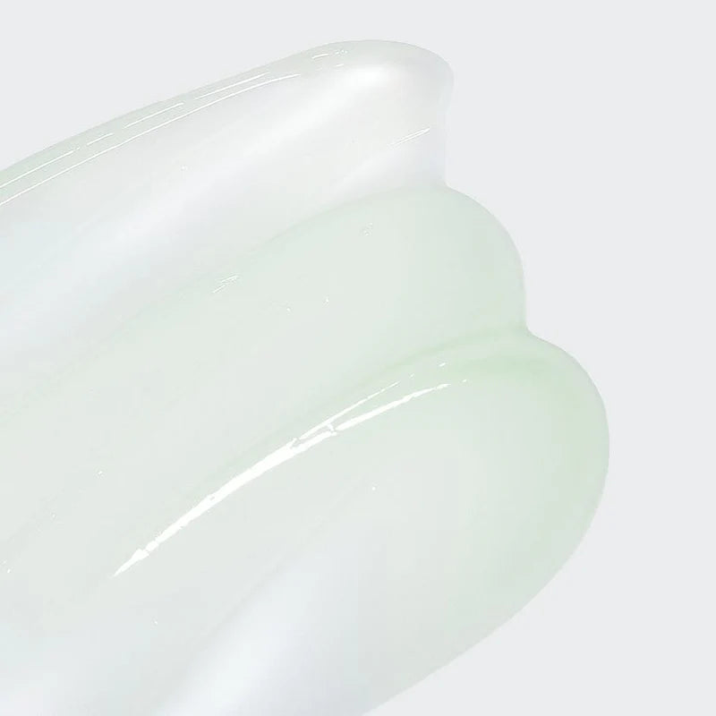 The Real Cica Soothing Cream - 50ml