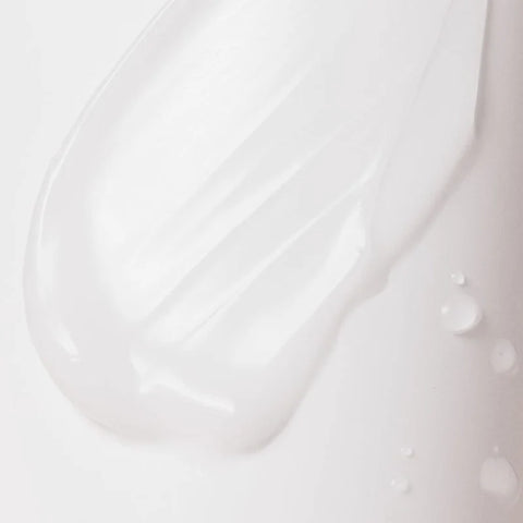 Oil Control Moisturizing Cream - 80ml