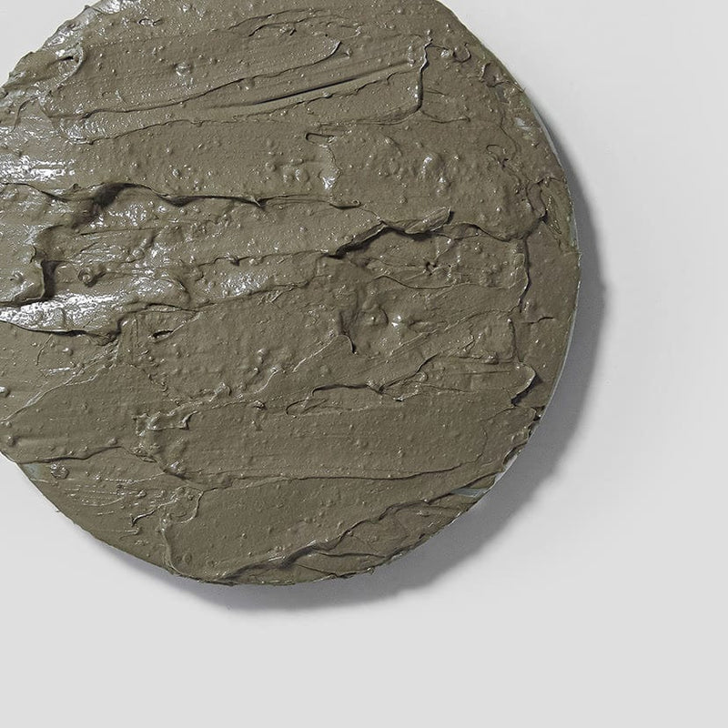 The Real Noni Refresh Clay Mask - 120g
