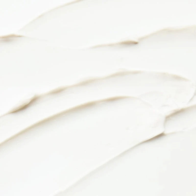 Pore + Dark Spot Brightening Cream - 35ml