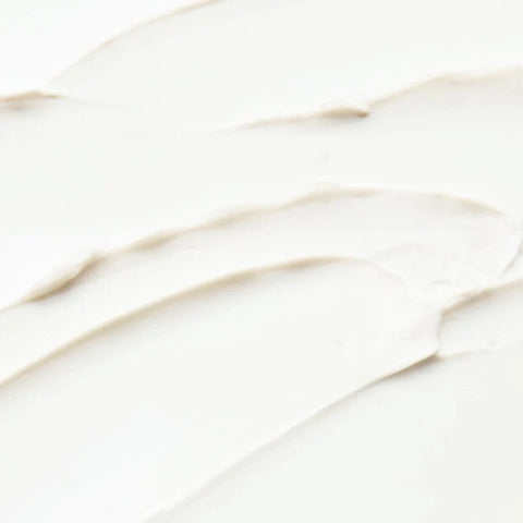 Pore + Dark Spot Brightening Cream - 35ml