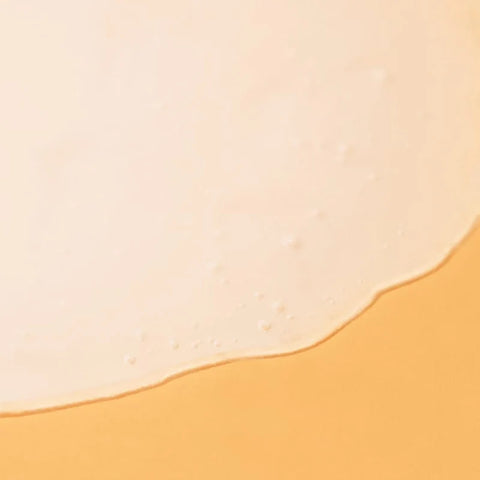 Lightweight brightening serum texture at Noura Skincare Dubai