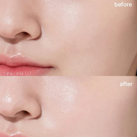 Heart Pink Tone Up Sun Cream - 40ml